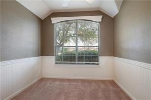 4249 Pinewood Drive - Photo 3