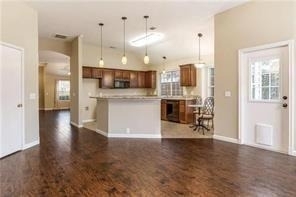 4249 Pinewood Drive - Photo 10