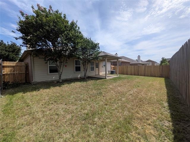 5760 Fountain Flat Drive - Photo 32