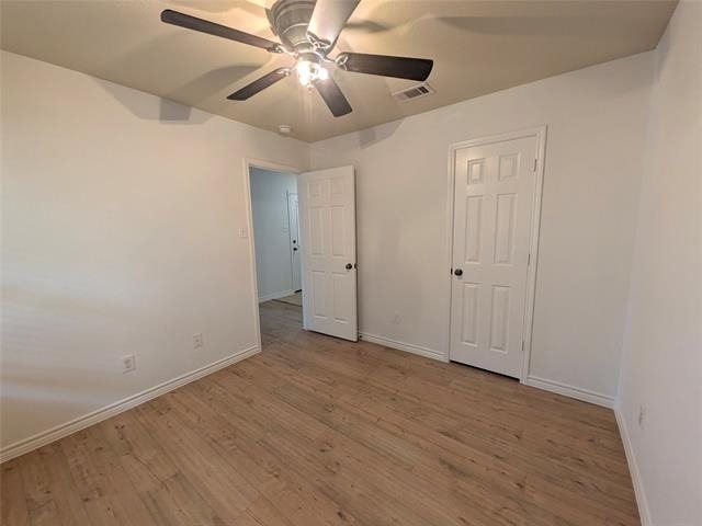 5760 Fountain Flat Drive - Photo 26