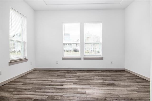 4549 English Maple Drive - Photo 4