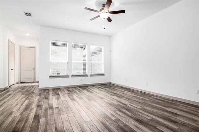 4549 English Maple Drive - Photo 6