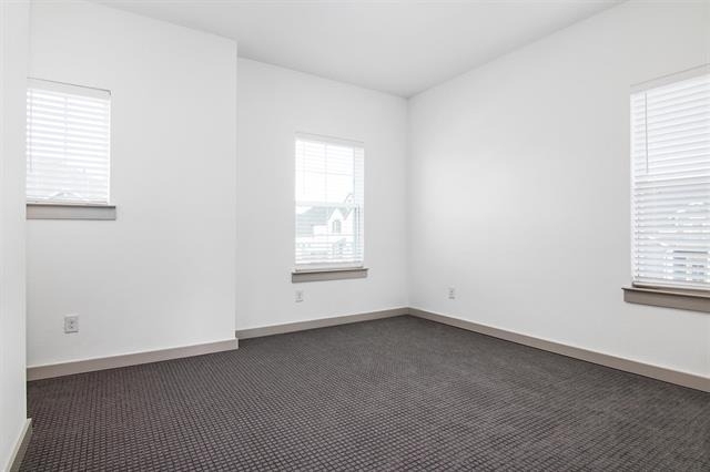 4549 English Maple Drive - Photo 19