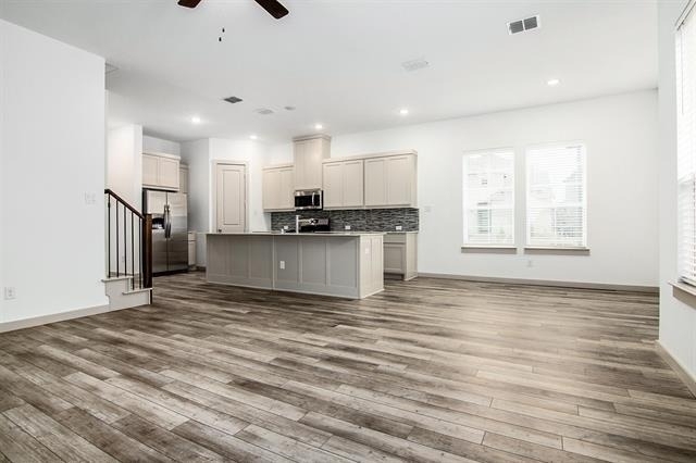 4549 English Maple Drive - Photo 7