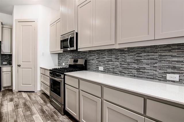 4549 English Maple Drive - Photo 11