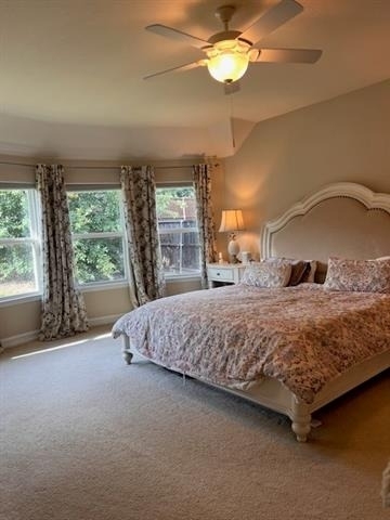 2333 Olivia Lane - Photo 22