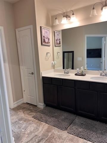 2333 Olivia Lane - Photo 28