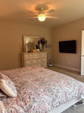 2333 Olivia Lane - Photo 21