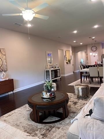 2333 Olivia Lane - Photo 9