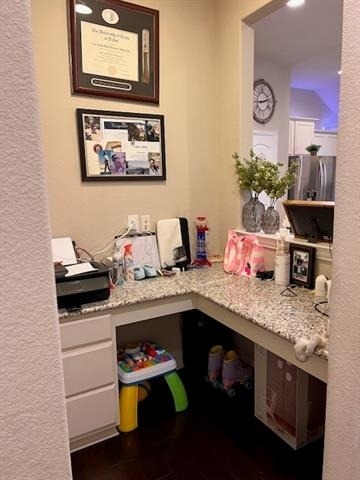 2333 Olivia Lane - Photo 12