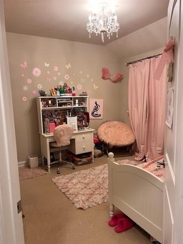 2333 Olivia Lane - Photo 16