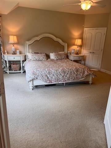 2333 Olivia Lane - Photo 19