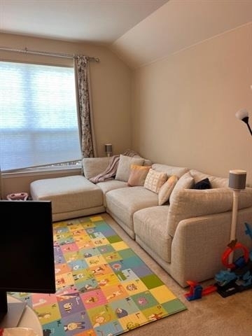 2333 Olivia Lane - Photo 2