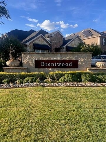 2333 Olivia Lane - Photo 30