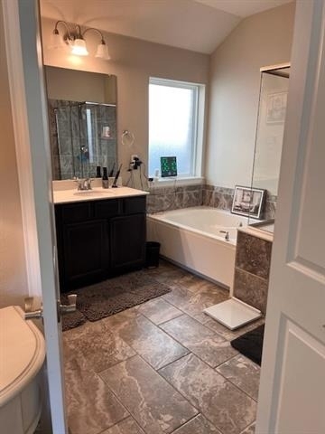 2333 Olivia Lane - Photo 24