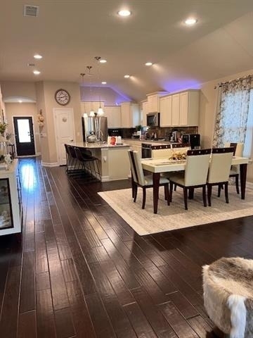 2333 Olivia Lane - Photo 10