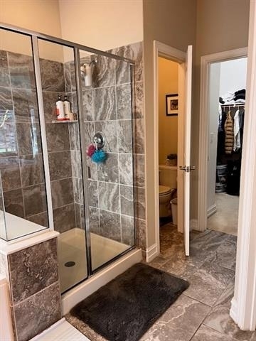 2333 Olivia Lane - Photo 27