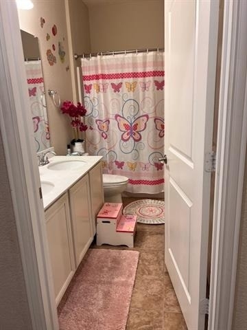 2333 Olivia Lane - Photo 18