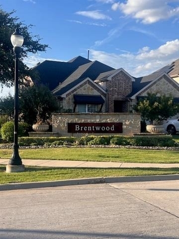 2333 Olivia Lane - Photo 29