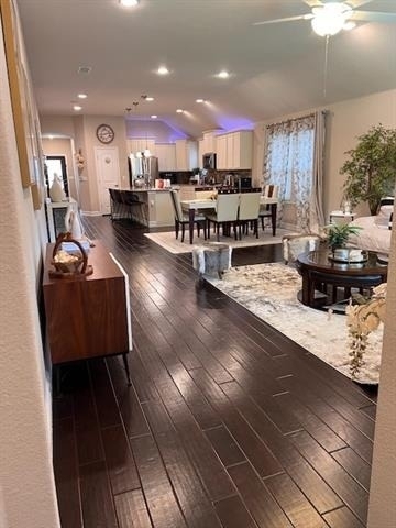 2333 Olivia Lane - Photo 8