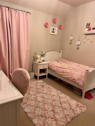 2333 Olivia Lane - Photo 17