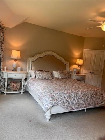 2333 Olivia Lane - Photo 20