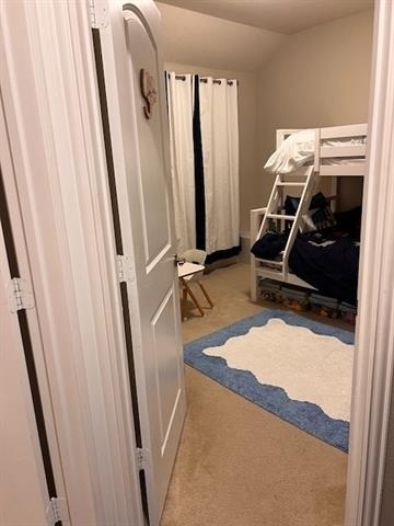 2333 Olivia Lane - Photo 13
