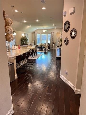 2333 Olivia Lane - Photo 5