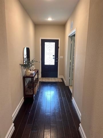 2333 Olivia Lane - Photo 4