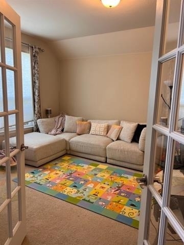 2333 Olivia Lane - Photo 1