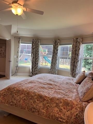 2333 Olivia Lane - Photo 23