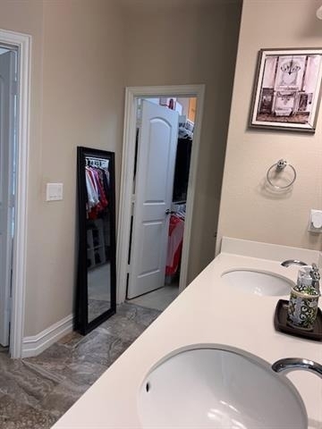 2333 Olivia Lane - Photo 26