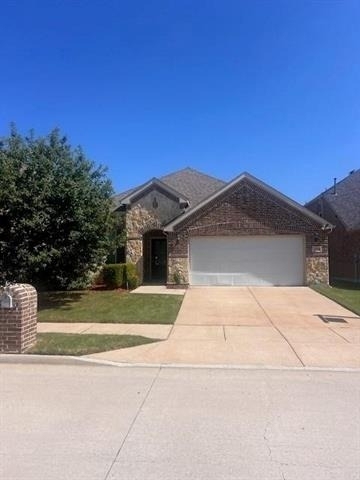 2333 Olivia Lane - Photo 0