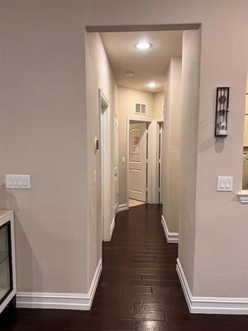 2333 Olivia Lane - Photo 11