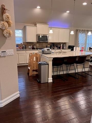 2333 Olivia Lane - Photo 6