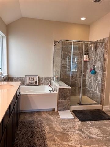 2333 Olivia Lane - Photo 25
