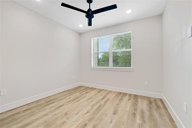 408 Foch Street - Photo 4