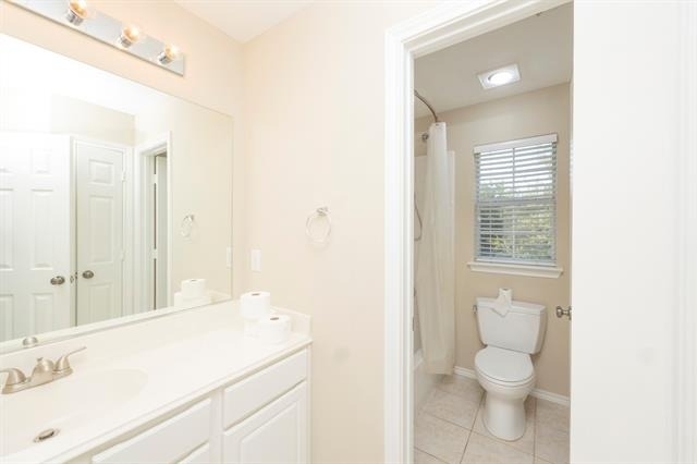 2404 Heather Glen Drive - Photo 32