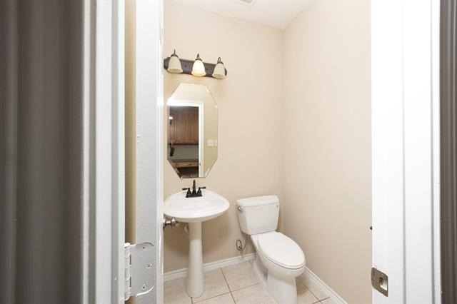 2404 Heather Glen Drive - Photo 11