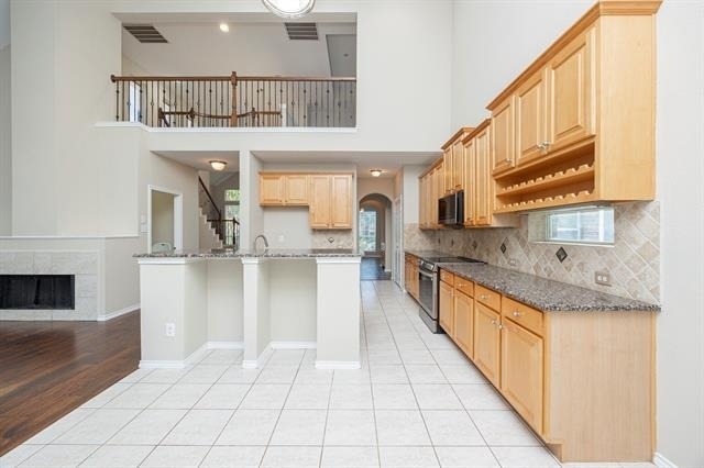 2404 Heather Glen Drive - Photo 15