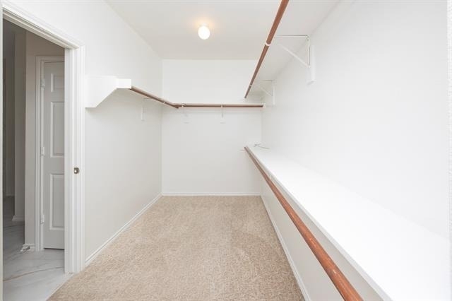 2404 Heather Glen Drive - Photo 25