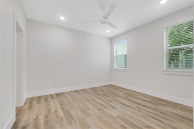 408 Foch Street - Photo 2