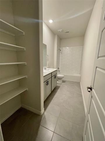 1624 Babb Lane - Photo 22