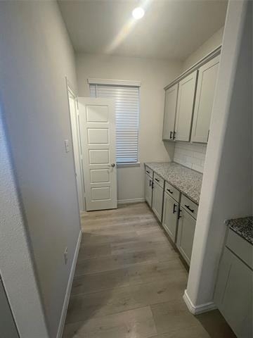 1624 Babb Lane - Photo 6