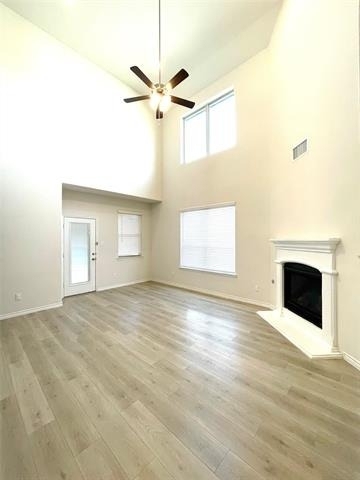 1624 Babb Lane - Photo 2