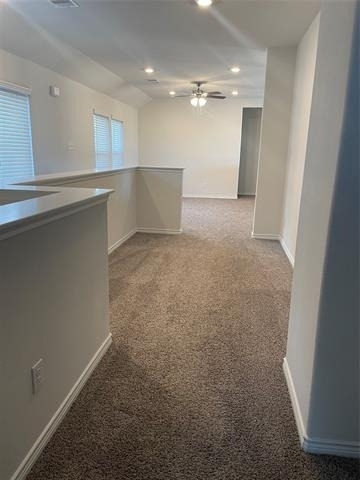 1624 Babb Lane - Photo 18