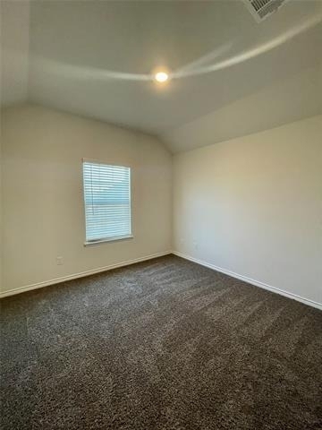 1624 Babb Lane - Photo 21