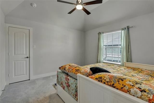 1064 Agape Drive - Photo 25