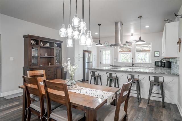 2703 San Gabriel Drive - Photo 9
