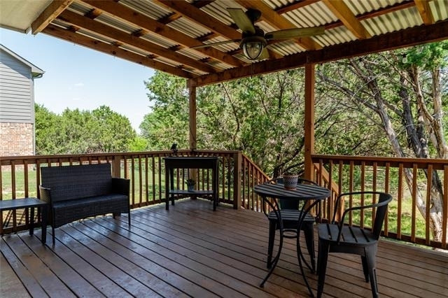 2703 San Gabriel Drive - Photo 28